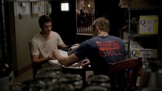 File:302VampireDiaries0298.jpg
