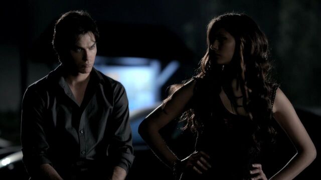 File:305VampireDiaries0741.jpg