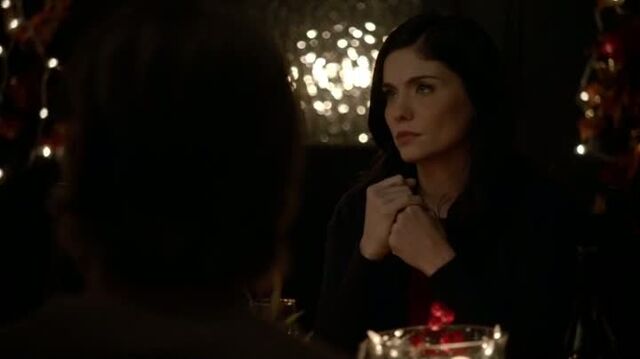 File:6X08-76-Jo.jpg