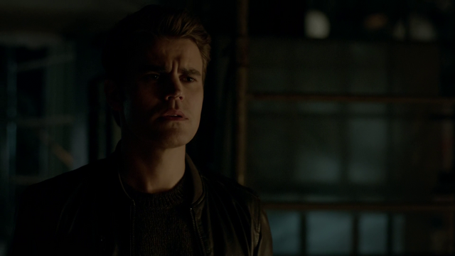File:720-076-Stefan~Matt.png