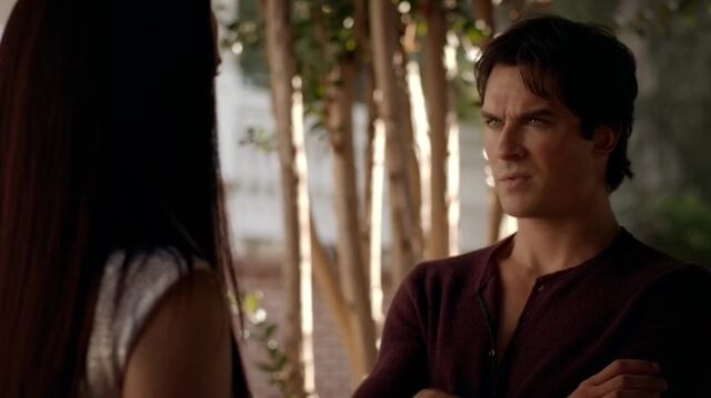 File:7X08-51-Damon.jpg