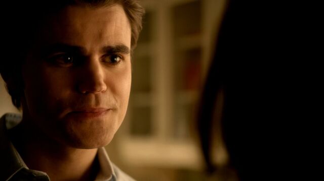 File:Normal tvd518 1098.jpg