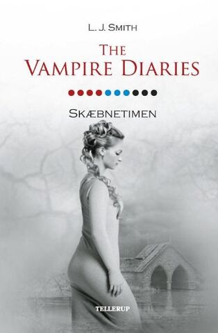 File:TVD Destiny Rising Denmark.jpg