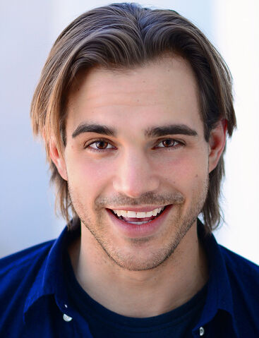 File:Tyler Buckingham.jpg
