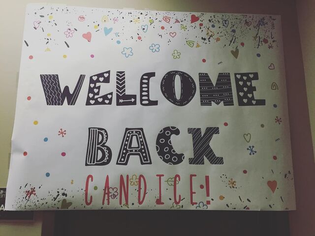 File:2016-03-02 Candice King Instagram.jpg