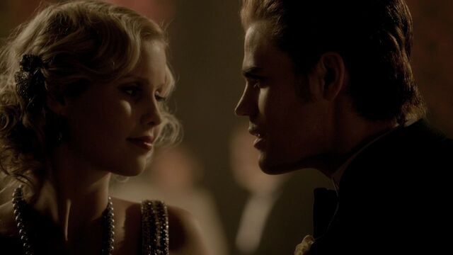 File:303VampireDiaries0170.jpg