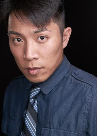 File:David An.jpg