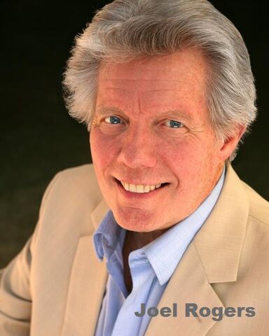 File:Joel Rogers.jpg