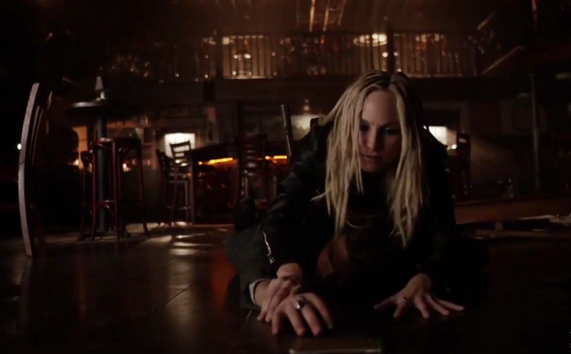 File:Stefan-Caroline fight--- 6x16.png