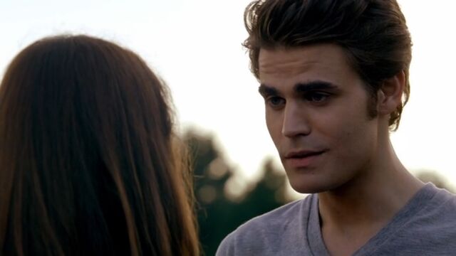File:Stefan 18 TVD 5x04.jpg