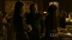 075-tvd-2x19-klaus-theoriginalfamilycom