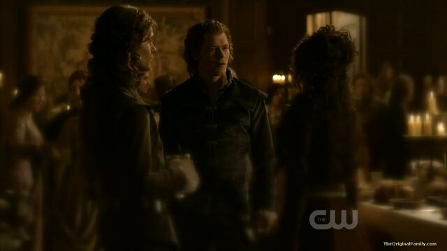 File:075-tvd-2x19-klaus-theoriginalfamilycom.jpg