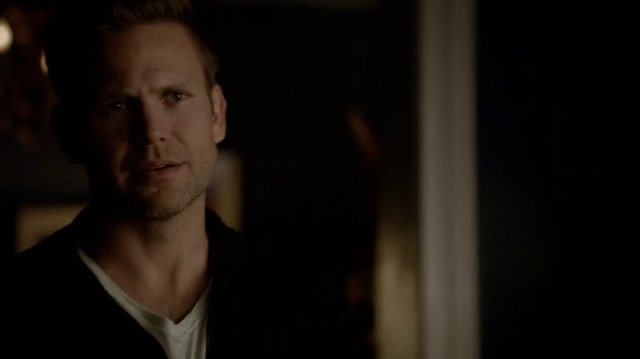 File:6X15-86-Alaric.png