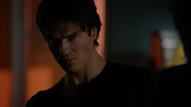 File:710-038-Damon.jpg
