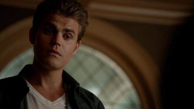 File:7X02-43-Stefan.jpg