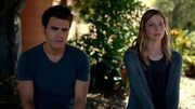 7X03-StefanValerie