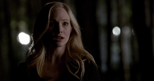 File:Caroline 5x22...png