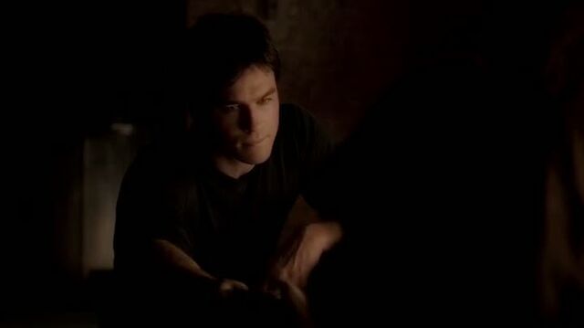 File:Delena420.jpg