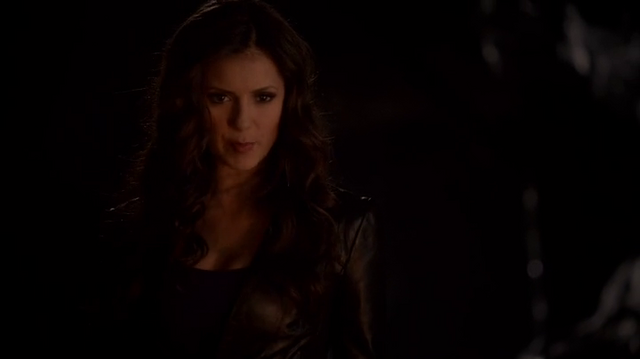 File:Katerina4X22 (59).png