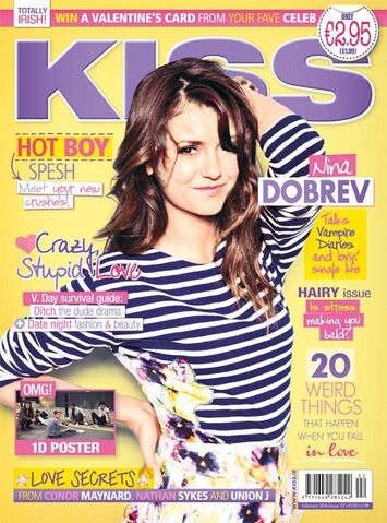 File:Kiss Ireland 2014-02.jpg
