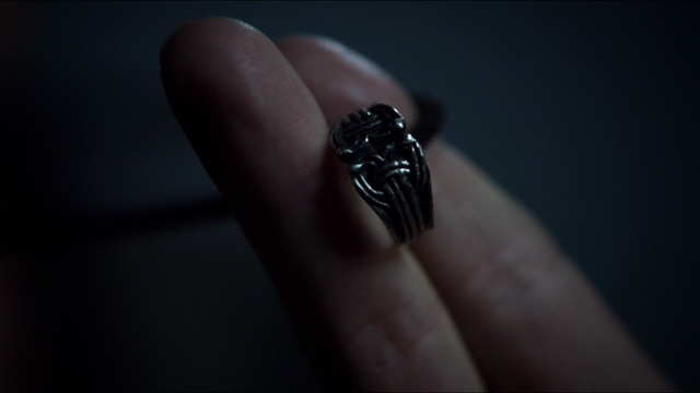 File:MoonRing0.png