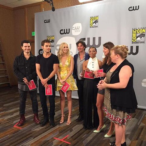 File:2015 WBSDCC BTS 3.jpg