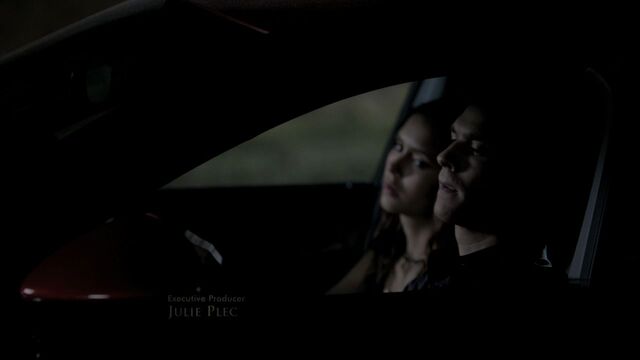 File:305VampireDiaries0257.jpg