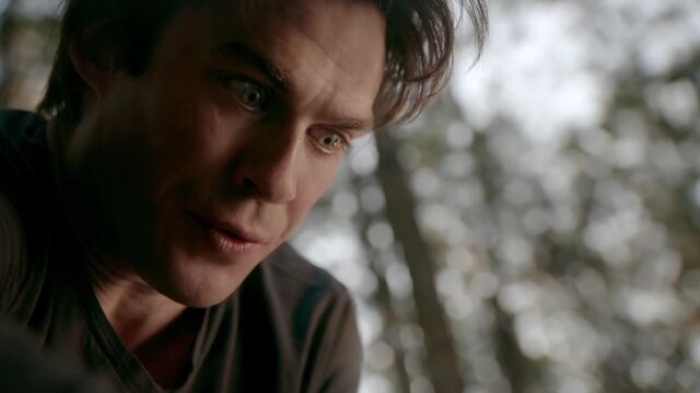 File:715-074-Damon.jpg