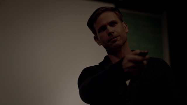 File:721-037-Alaric.png
