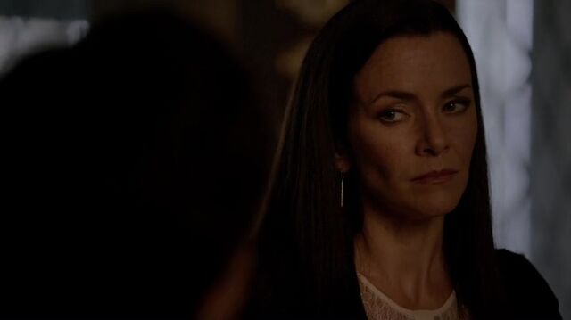 File:7X07-40-Lily.jpg