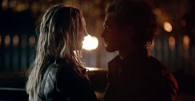 File:Caroline-Enzo 6x16--.png