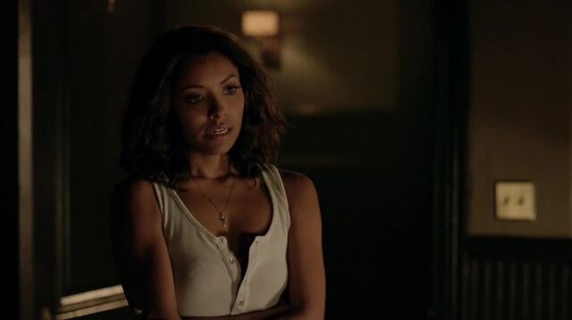 File:7X01-96-Bonnie.jpg