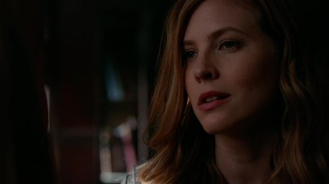 File:7X09-25-Valerie.jpg
