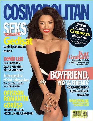 File:Cosmopolitan Azerbaijan 2014-09.jpg