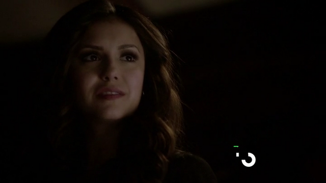 File:Katherine (91).png