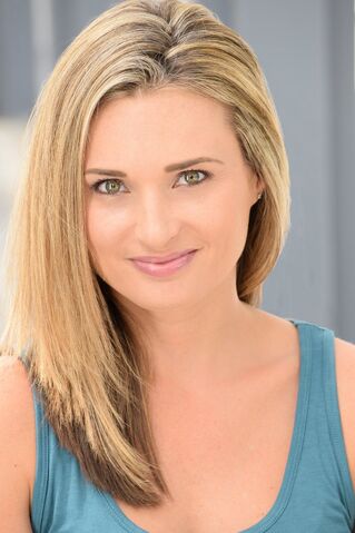 File:Kristi Von.jpg