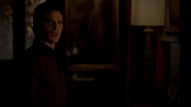 File:TVD 0653.jpg