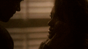 1000px-Dv.gif