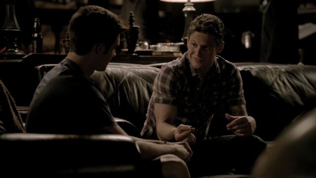 File:301VampireDiaries0980.jpg