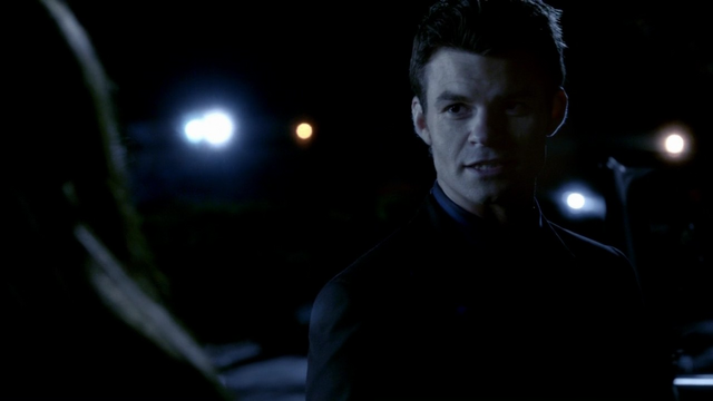 File:3x14-Dangerous-Liaisons-elijah-29029292-1280-720.png