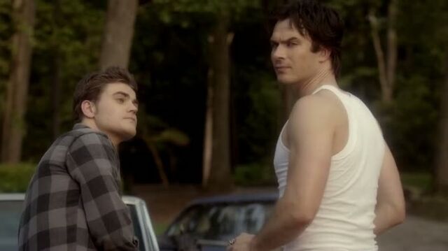 File:6X04-29-DamonStefan.jpg
