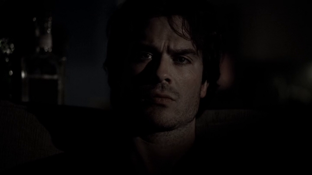 File:6X21-75-Damon.png