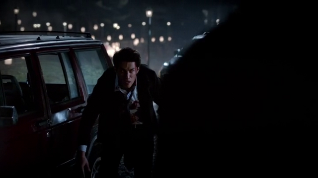 File:6X22-50-Tyler.png