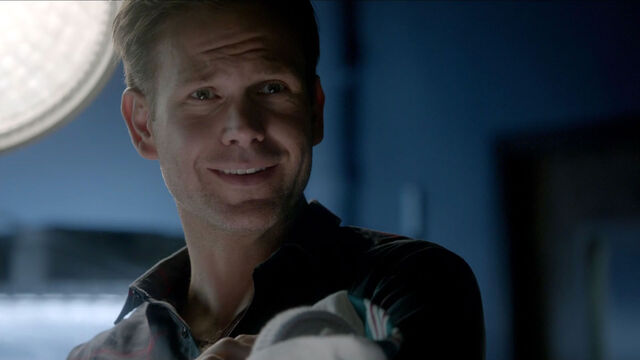 File:713-105-Alaric.jpg