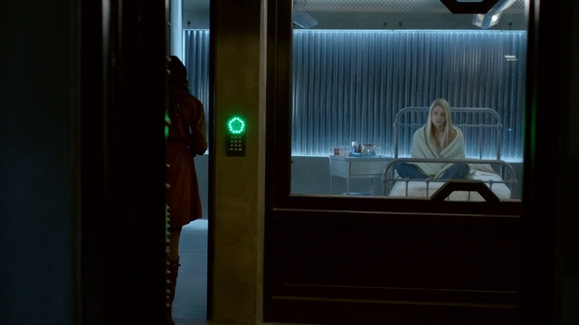 File:716-041-Mary.png