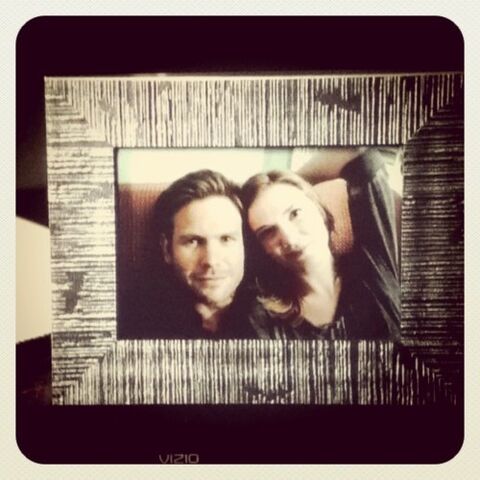 File:Alaric and Diana.jpg