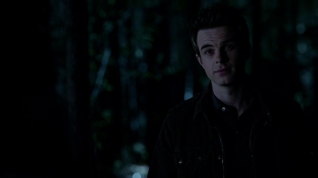 File:Kol04X22 (19).png
