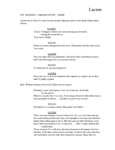 File:Lucien - Elijah (1).png