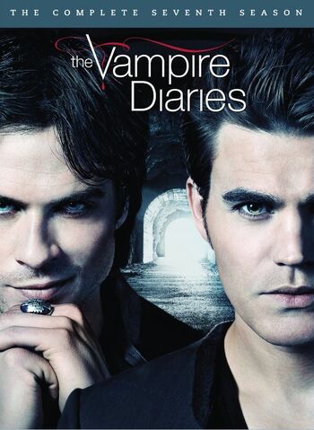 File:TVD7-DVD-Cover-Front.jpg