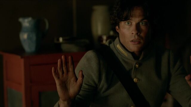 File:710-017-Damon.jpg